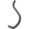 Dayco 97-00-03-12 Chev-Chry-Dodge-Gmc-Plymouth Heater Hose, 87881 87881 - alternate 1